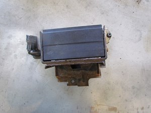 2007 Infiniti G35X Sedan Adaptive Cruise Distance Sensor 28437-JK700