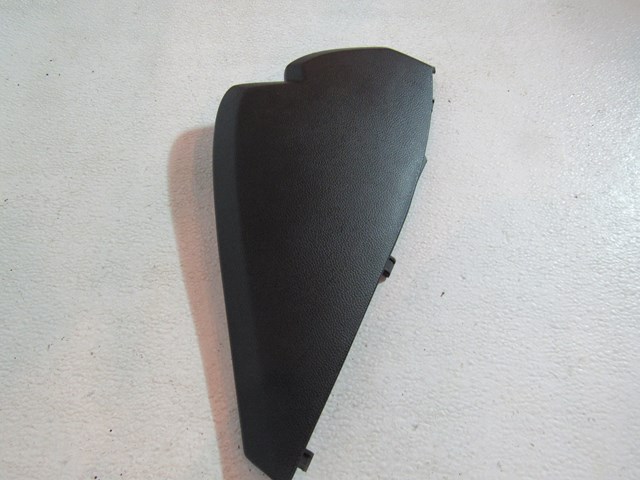 2007 2008 Infiniti G35 Sedan RH Dash End Trim 68420JK00A