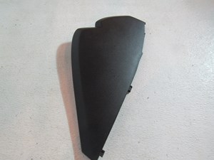 2007 2008 Infiniti G35 Sedan RH Dash End Trim 68420JK00A