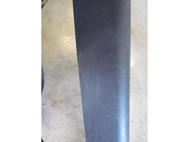 2007 Infiniti G35X Sedan RH Door Sill 769B4 JK000