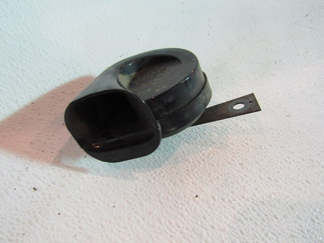 2007 2008 Infiniti G35 Sedan High Horn