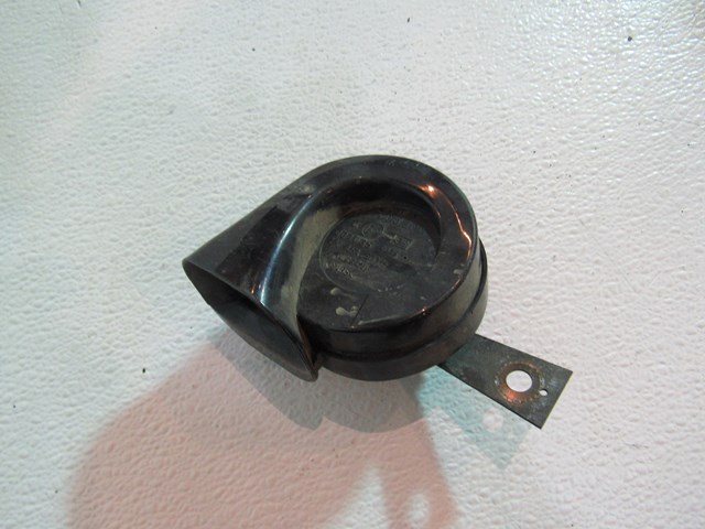 2007 2008 Infiniti G35 Sedan High Horn