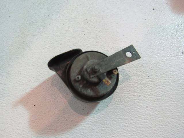 2007 2008 Infiniti G35 Sedan High Horn