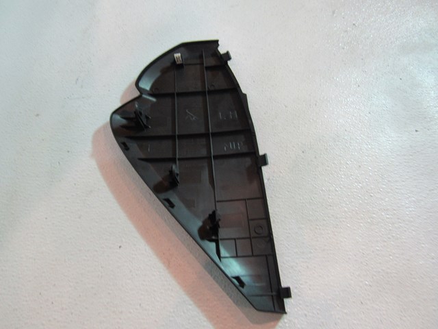 2007 2008 Infiniti G35 Sedan LH Dash End Panel 68421 JK00A