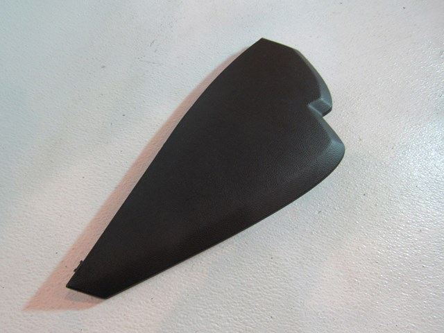 2007 2008 Infiniti G35 Sedan LH Dash End Panel 68421 JK00A