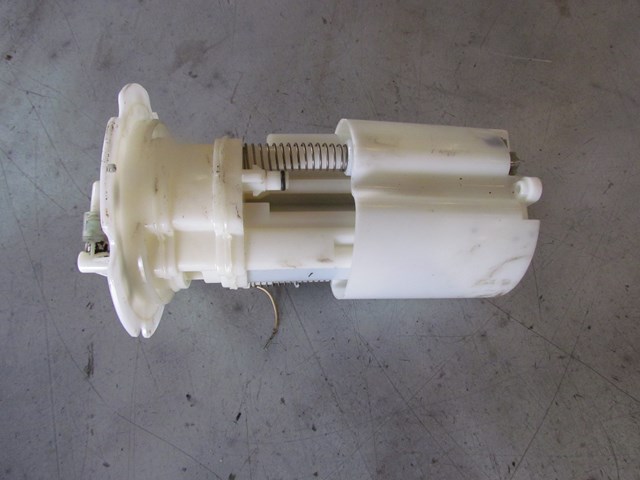 2007 Infiniti G35X Sedan Fuel Pump 17040 JK60A