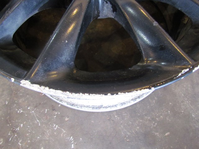 2007 Infiniti G35X Sedan 17