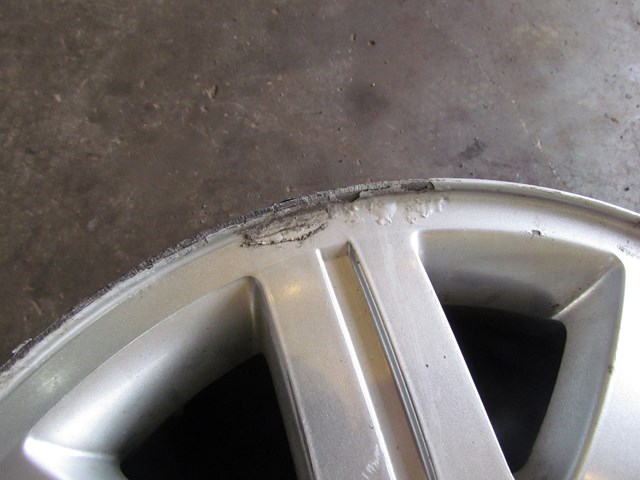 2001 Audi A4 B5 Avant 15