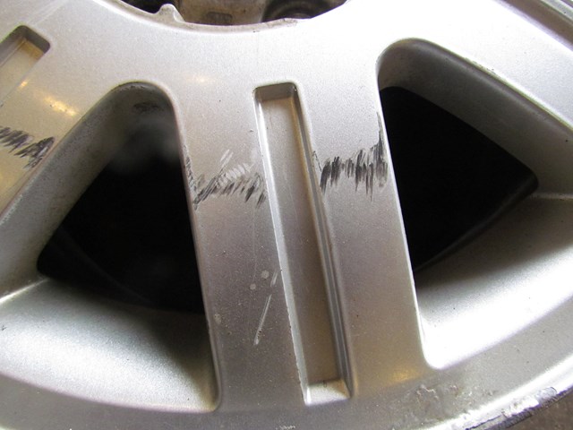 2001 Audi A4 B5 Avant 15