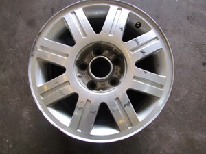 2001 Audi A4 B5 Avant 15