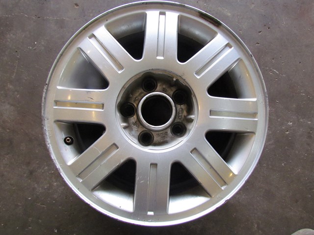 2001 Audi A4 B5 Avant 15