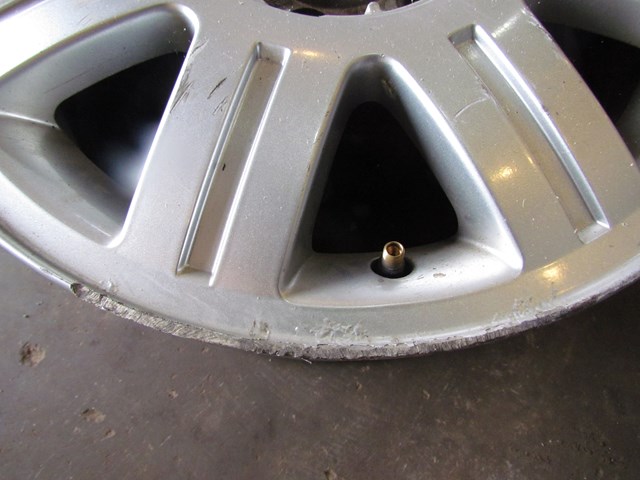 2001 Audi A4 B5 Avant 15