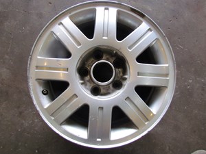 2001 Audi A4 B5 Avant 15