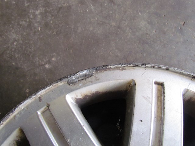 2001 Audi A4 B5 Avant 15