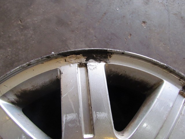 2001 Audi A4 B5 Avant 15