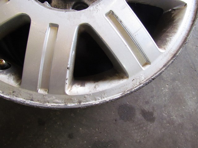 2001 Audi A4 B5 Avant 15