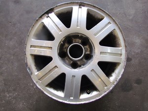 2001 Audi A4 B5 Avant 15