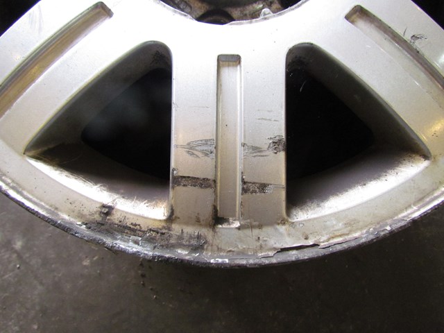 2001 Audi A4 B5 Avant 15