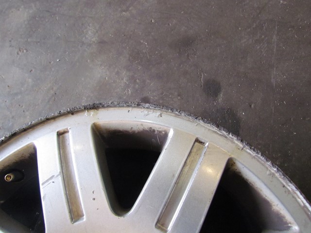 2001 Audi A4 B5 Avant 15