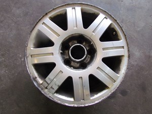 2001 Audi A4 B5 Avant 15