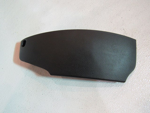 2005 Infiniti G35X Upper Steering Column Bezel Trim 48472 AC711