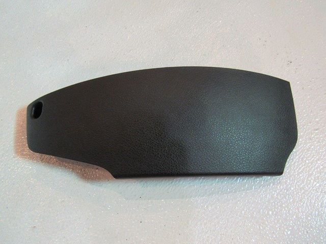 2005 Infiniti G35X Upper Steering Column Bezel Trim 48472 AC711