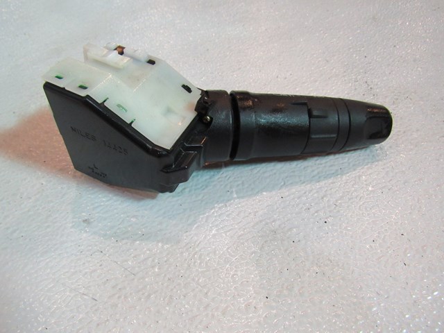 2005 Infiniti G35 Sedan Head Light Column Switch