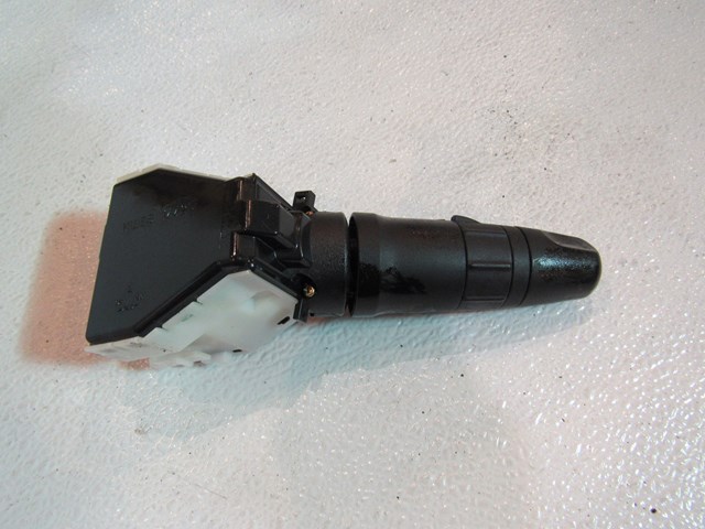 2005 Infiniti G35 Sedan Head Light Column Switch