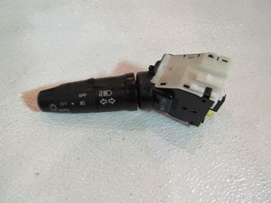 2005 Infiniti G35 Sedan Head Light Column Switch