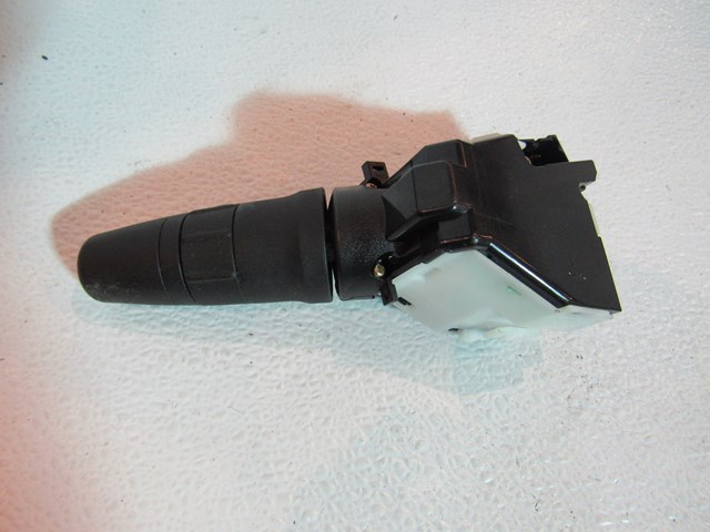 2005 2006 Infiniti G35 Sedan Wiper Column Switch 