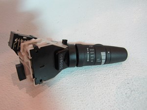 2005 2006 Infiniti G35 Sedan Wiper Column Switch 