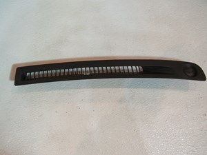 04 05 06 Infiniti G35 Coupe Sedan RH Dash Defrost Vent 68742 AL512