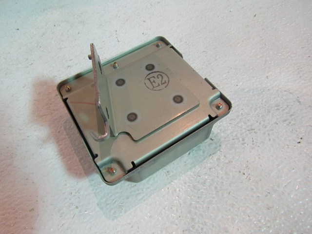 2005 2006 Infiniti G35x Sedan AWD Transfer Case Module 41650 AC700