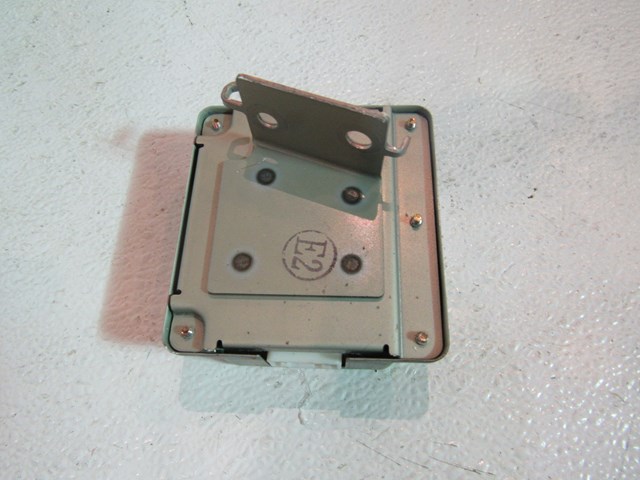 2005 2006 Infiniti G35x Sedan AWD Transfer Case Module 41650 AC700