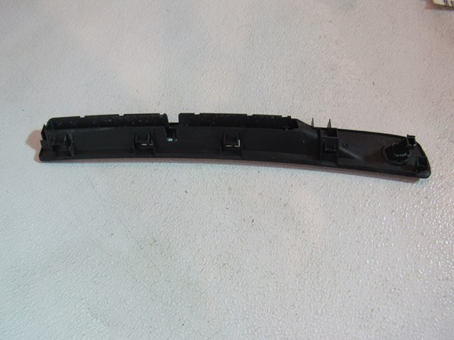 2005 2006 Infiniti G35 Sedan LH Dash Defrost Vent 