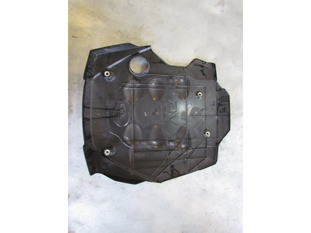 2005 Infiniti G35x Sedan Engine Cover-See Description