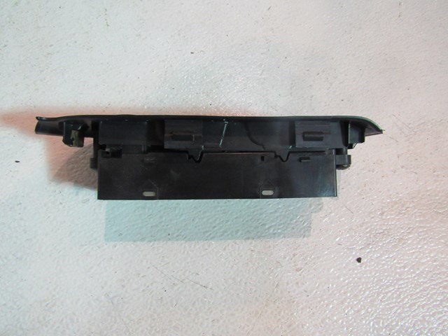 2005 Infiniti G35 LH Door Switch 80961 AC701