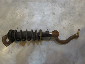 2005 Infiniti G35x Front RH Strut 56110 AC500-See Description