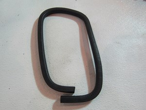 2005 2006 Infiniti G35 G35x Sedan Trunk Pass Through Seal