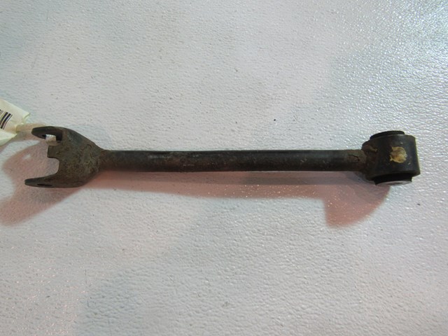 2005 Infiniti G35x Rear LH Upper Control Arm Transverse