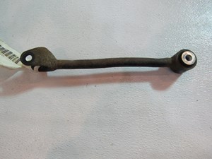 2005 Infiniti G35x Rear LH Upper Control Arm Transverse