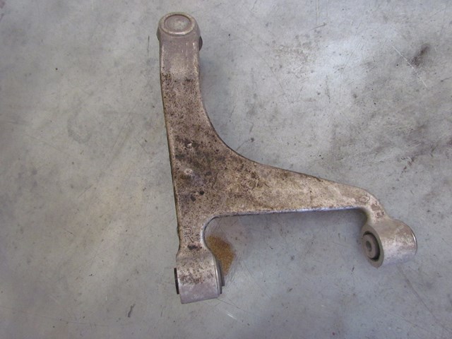 2005 Infiniti G35x RH Rear Upper Control Arm