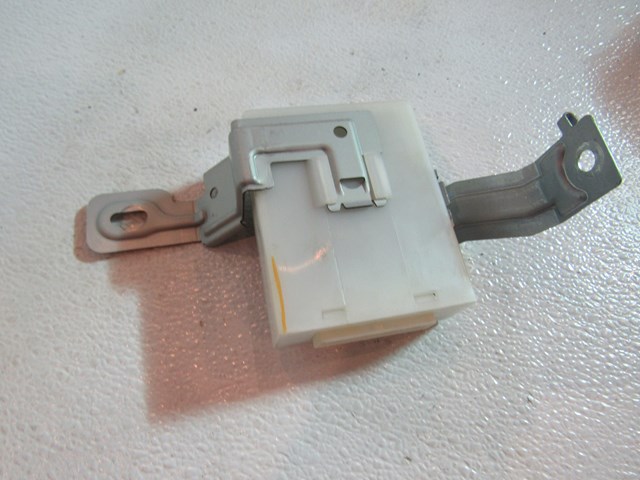 05 06 07 Infiniti G35 Cpe Sdn Smart Keyless Control Unit 285E1AC700