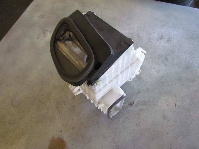 2005 Infiniti G35x Blower Motor 27200 AM600