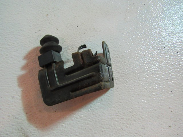 2005 2006 Infiniti G35 Sedan Hood Sensor.