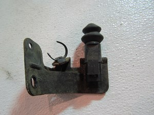 2005 2006 Infiniti G35 Sedan Hood Sensor.