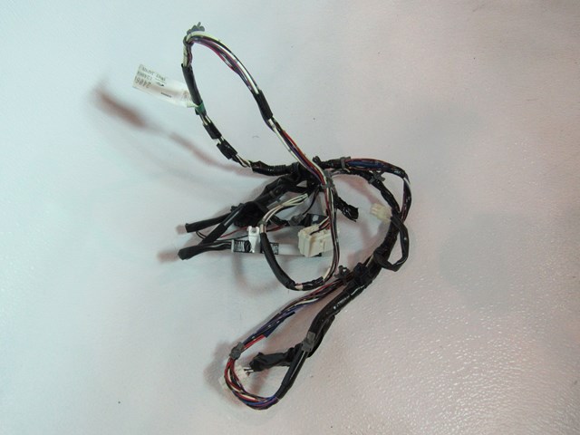 2003 2004 2005 Infiniti G35 Roof Body Harness 24060 AC013