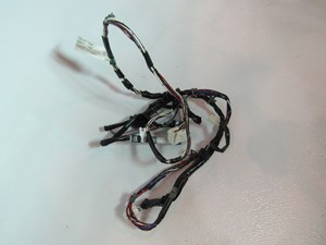 2003 2004 2005 Infiniti G35 Roof Body Harness 24060 AC013