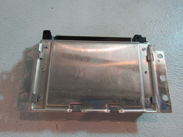 2005 Infiniti G35 Sedan ABS Module 47850 AC000