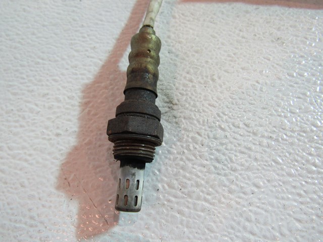 2005 2006 Infiniti G35 Sedan LH Post-Cat O2 Oxygen Sensor